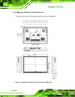 Предварительный просмотр 20 страницы IEI Technology iSignager LCD 26 User Manual