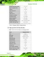 Предварительный просмотр 24 страницы IEI Technology iSignager LCD 26 User Manual