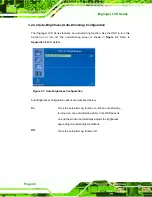 Предварительный просмотр 46 страницы IEI Technology iSignager LCD 26 User Manual