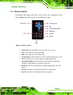 Предварительный просмотр 47 страницы IEI Technology iSignager LCD 26 User Manual