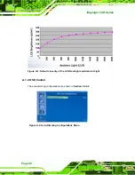 Предварительный просмотр 50 страницы IEI Technology iSignager LCD 26 User Manual