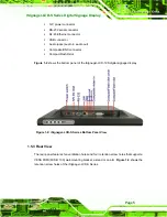 Предварительный просмотр 13 страницы IEI Technology iSignager-LCD-S Series User Manual