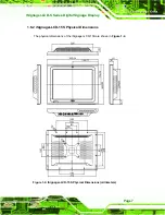 Предварительный просмотр 15 страницы IEI Technology iSignager-LCD-S Series User Manual