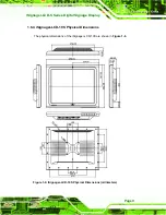 Предварительный просмотр 17 страницы IEI Technology iSignager-LCD-S Series User Manual