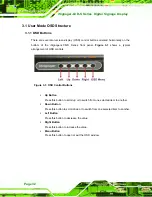 Предварительный просмотр 40 страницы IEI Technology iSignager-LCD-S Series User Manual