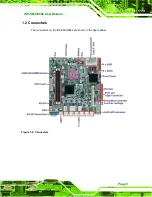 Предварительный просмотр 15 страницы IEI Technology ISP-9652/9602 User Manual