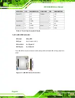 Предварительный просмотр 32 страницы IEI Technology ISP-9652/9602 User Manual