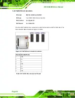 Предварительный просмотр 36 страницы IEI Technology ISP-9652/9602 User Manual