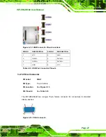 Предварительный просмотр 39 страницы IEI Technology ISP-9652/9602 User Manual