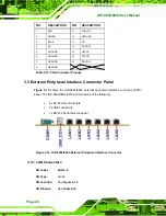 Предварительный просмотр 40 страницы IEI Technology ISP-9652/9602 User Manual