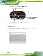 Preview for 13 page of IEI Technology ITDB-100L User Manual