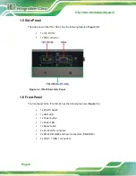 Предварительный просмотр 18 страницы IEI Technology ITG-100-AL User Manual
