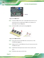 Предварительный просмотр 30 страницы IEI Technology ITG-100-AL User Manual