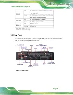 Предварительный просмотр 19 страницы IEI Technology IVS-110 Manual