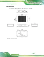 Preview for 21 page of IEI Technology IVS-110 Manual