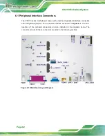 Предварительный просмотр 96 страницы IEI Technology IVS-110 Manual