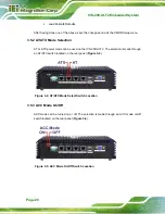 Preview for 32 page of IEI Technology IVS-200-ULT2 User Manual