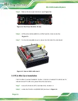 Preview for 32 page of IEI Technology IVS-300-BT-J1/4G User Manual