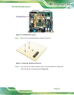 Preview for 33 page of IEI Technology IVS-300-BT-J1/4G User Manual