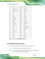 Preview for 35 page of IEI Technology IVS-300-BT-J1/4G User Manual