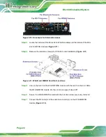 Preview for 36 page of IEI Technology IVS-300-BT-J1/4G User Manual