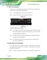 Preview for 40 page of IEI Technology IVS-300-BT-J1/4G User Manual