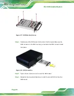 Preview for 42 page of IEI Technology IVS-300-BT-J1/4G User Manual