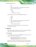 Preview for 51 page of IEI Technology IVS-300-BT-J1/4G User Manual