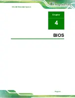 Preview for 57 page of IEI Technology IVS-300-BT-J1/4G User Manual