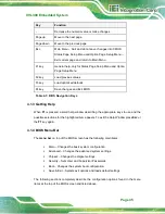 Preview for 59 page of IEI Technology IVS-300-BT-J1/4G User Manual