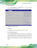 Preview for 76 page of IEI Technology IVS-300-BT-J1/4G User Manual