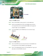 Preview for 90 page of IEI Technology IVS-300-BT-J1/4G User Manual