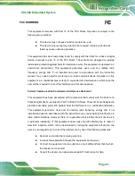 Preview for 95 page of IEI Technology IVS-300-BT-J1/4G User Manual