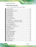 Предварительный просмотр 103 страницы IEI Technology IVS-300-ULT3-i5/4G User Manual