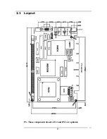 Preview for 10 page of IEI Technology JUKI-6770 User Manual