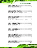 Предварительный просмотр 14 страницы IEI Technology KINO-6612LVDS User Manual