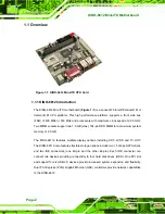 Предварительный просмотр 20 страницы IEI Technology KINO-6612LVDS User Manual