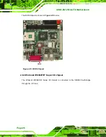 Предварительный просмотр 44 страницы IEI Technology KINO-6612LVDS User Manual