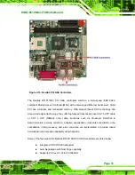 Предварительный просмотр 49 страницы IEI Technology KINO-6612LVDS User Manual