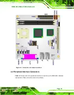 Предварительный просмотр 59 страницы IEI Technology KINO-6612LVDS User Manual