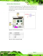 Предварительный просмотр 65 страницы IEI Technology KINO-6612LVDS User Manual