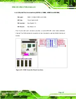 Предварительный просмотр 79 страницы IEI Technology KINO-6612LVDS User Manual