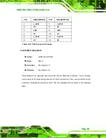 Предварительный просмотр 87 страницы IEI Technology KINO-6612LVDS User Manual