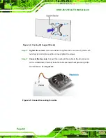 Предварительный просмотр 100 страницы IEI Technology KINO-6612LVDS User Manual