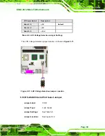 Предварительный просмотр 107 страницы IEI Technology KINO-6612LVDS User Manual