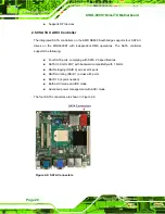 Предварительный просмотр 38 страницы IEI Technology KINO-690S1 User Manual