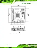 Preview for 16 page of IEI Technology KINO-780AM2 User Manual