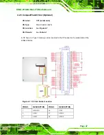 Предварительный просмотр 67 страницы IEI Technology KINO-9152G4 User Manual