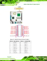 Предварительный просмотр 76 страницы IEI Technology KINO-9152G4 User Manual