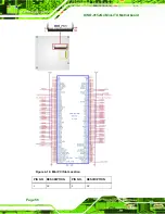 Предварительный просмотр 78 страницы IEI Technology KINO-9152G4 User Manual